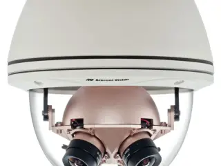 Arecont Vision AV8365DN