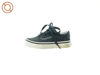Sneakers fra Vans