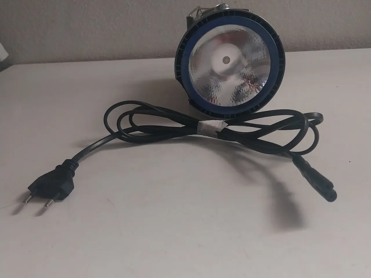 Billede 5 - Camping lampe / lygte