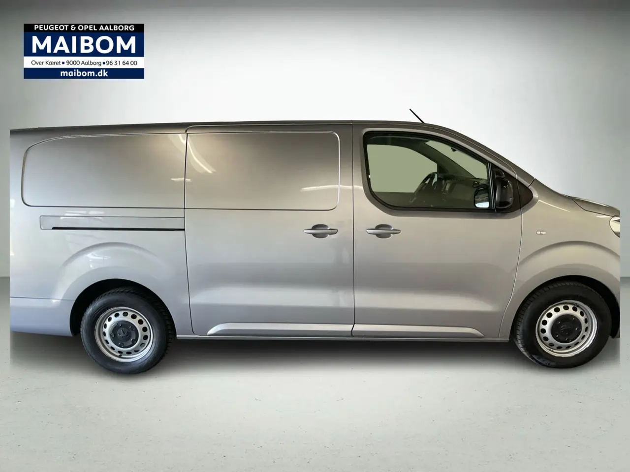 Billede 3 - Peugeot 108 1,0 e-VTi 72 Infinity