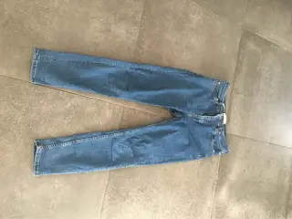 Noa MNG Jeans - str.40