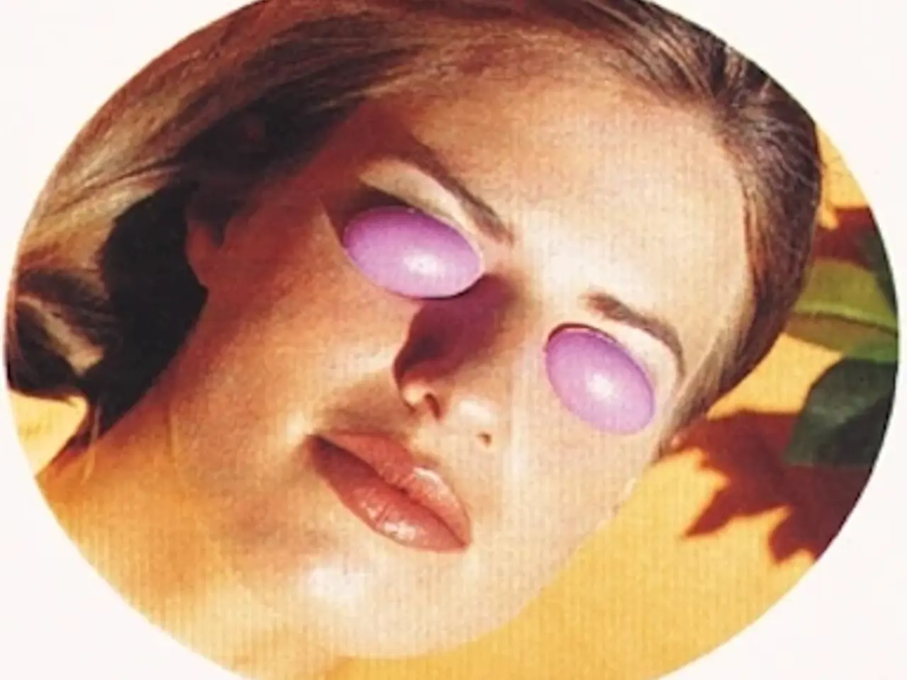 Billede 3 - SunGlobe: . . - "Vareparti".
