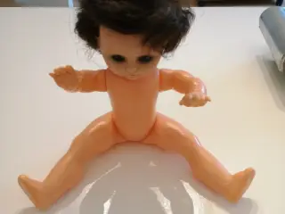 dukke bella