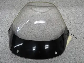 Kåbeglas Suzuki GSF1200