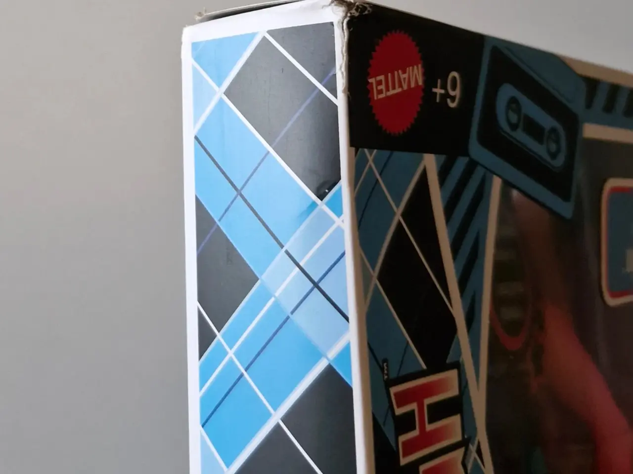 Billede 9 - Monster High, Frankie Stein, Dawn of the Dance