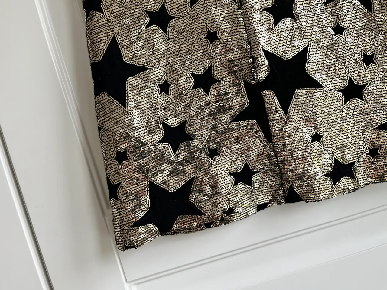Billede 3 - Kjole, Star by Julien Macdonald, Str 110