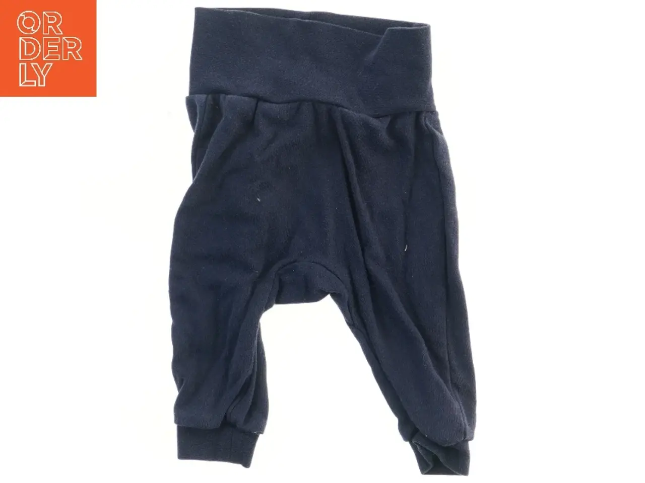 Billede 1 - Børnebukser fra H&M (str. 68)