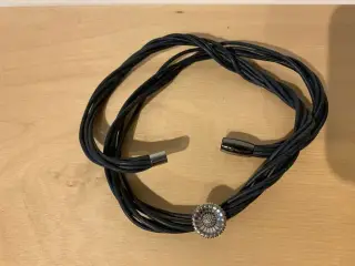 Armbånd - story