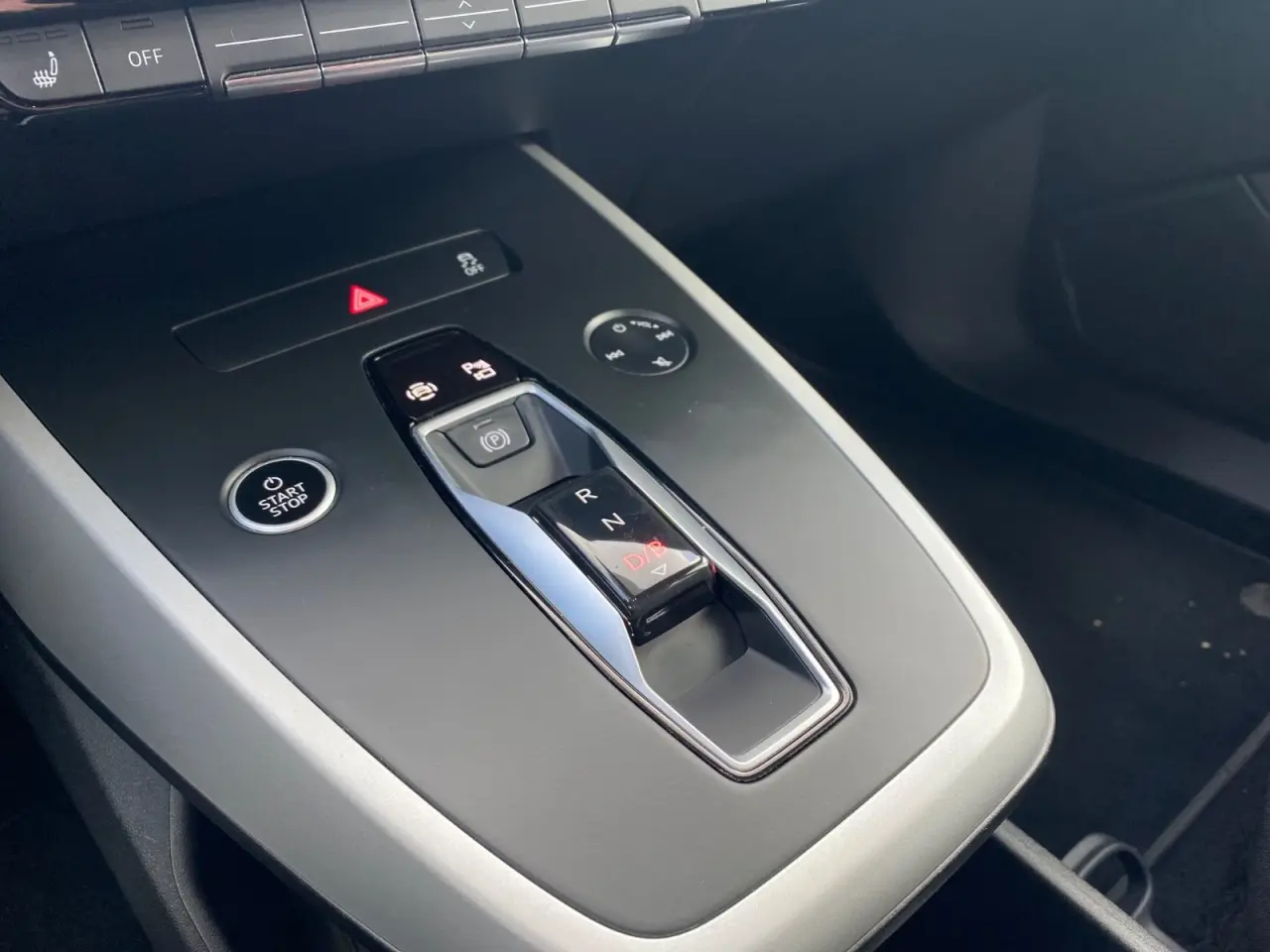 Billede 12 - Audi Q4 e-tron 40 Attitude