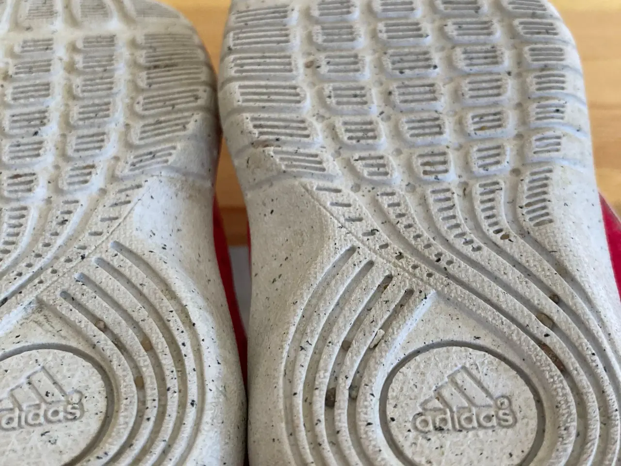 Billede 4 - Sneakers Adidas