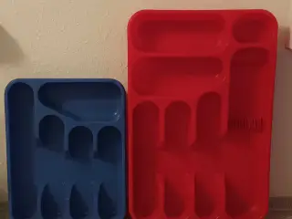 2 gode bestikbakker