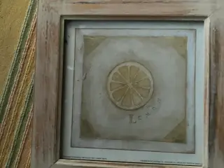 lemon billede