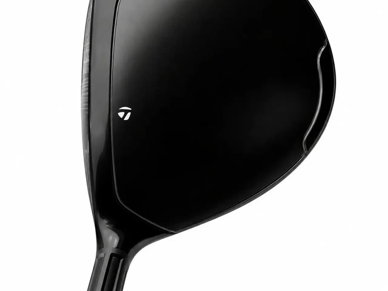 Billede 8 - 🔥 Nye TaylorMade-køller på lager! 🔥