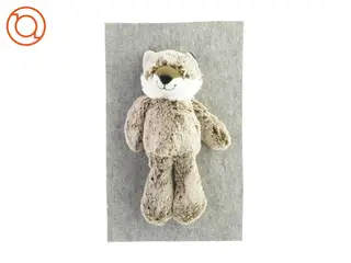 Bamse fra ukendt (str. LB:30x11)