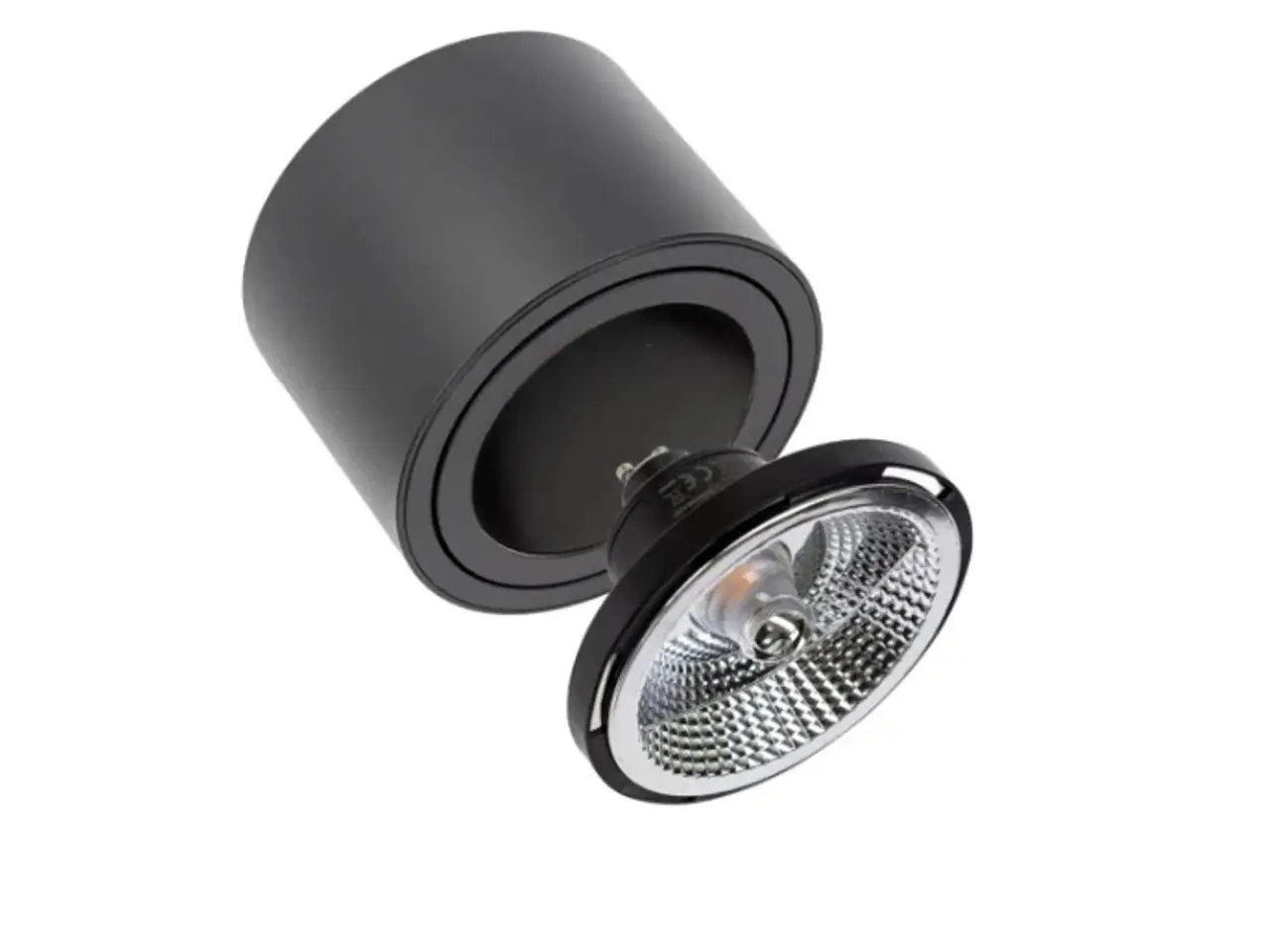 Billede 5 - Spot Cloe AR111 