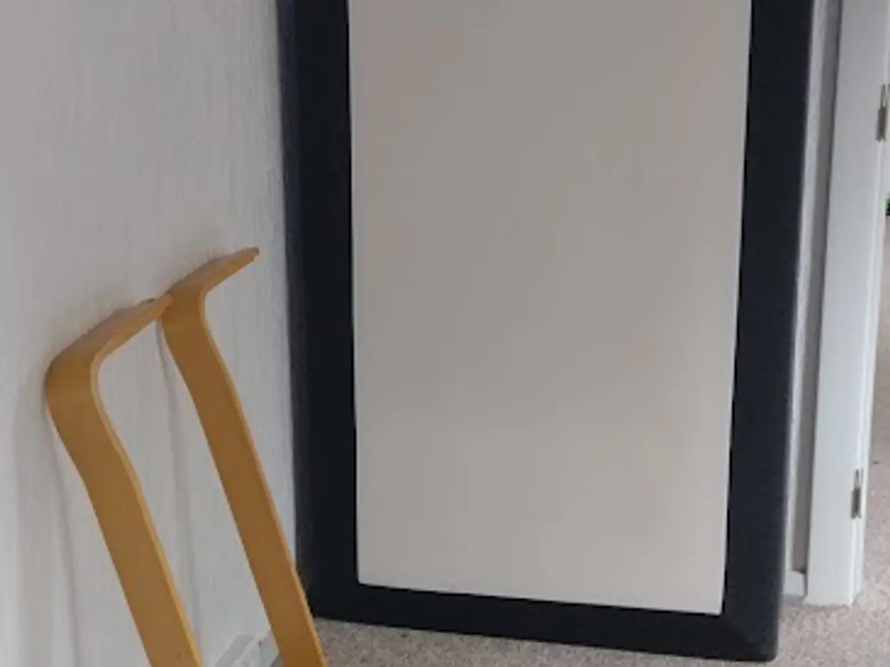 Billede 1 - Box Madras med meder