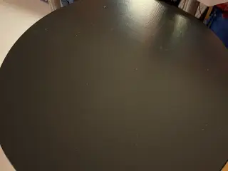 Højt cafebord 