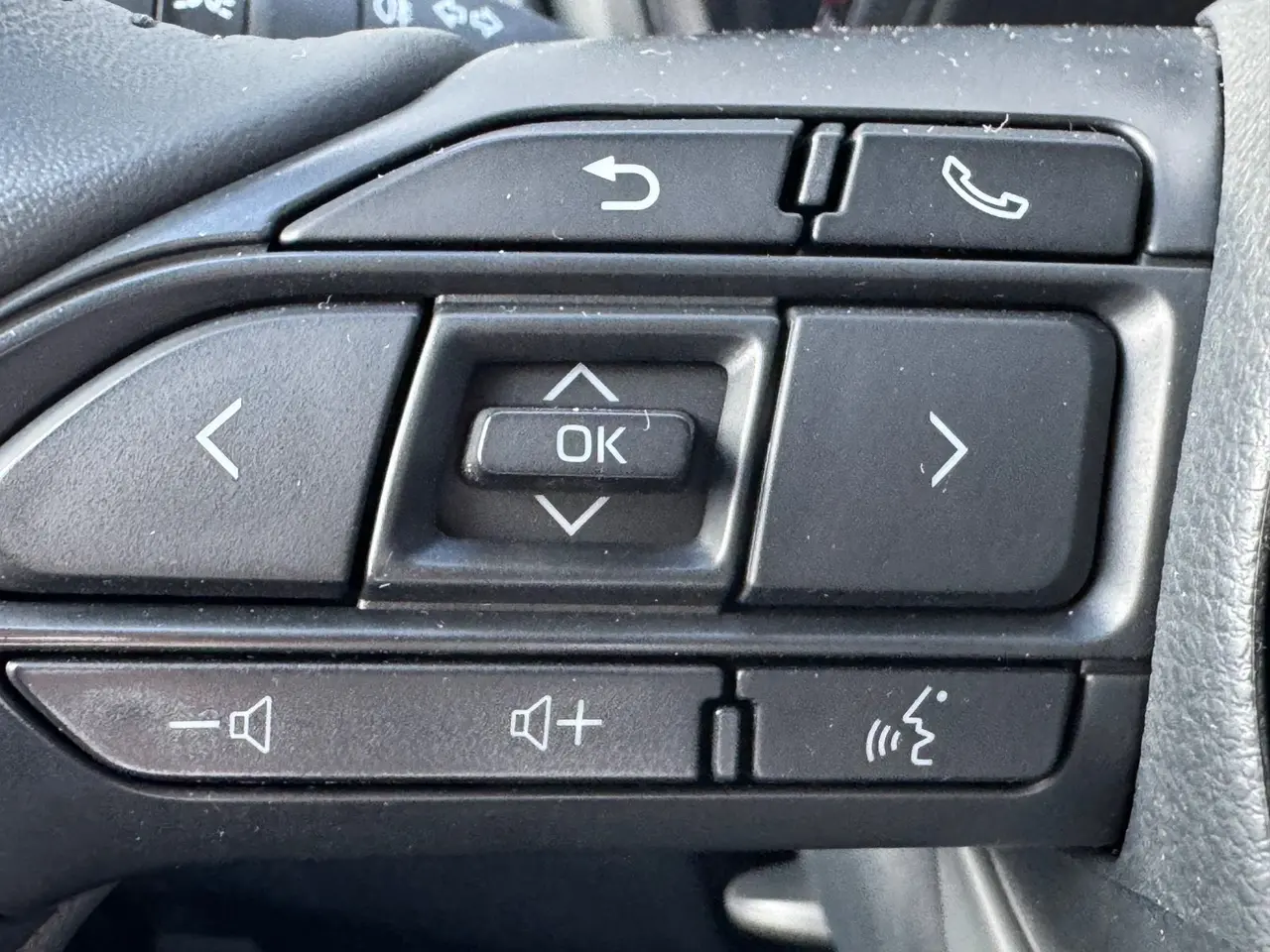 Billede 13 - Toyota Aygo X 1,0 Active