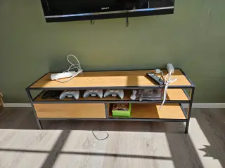 Tv bord eg