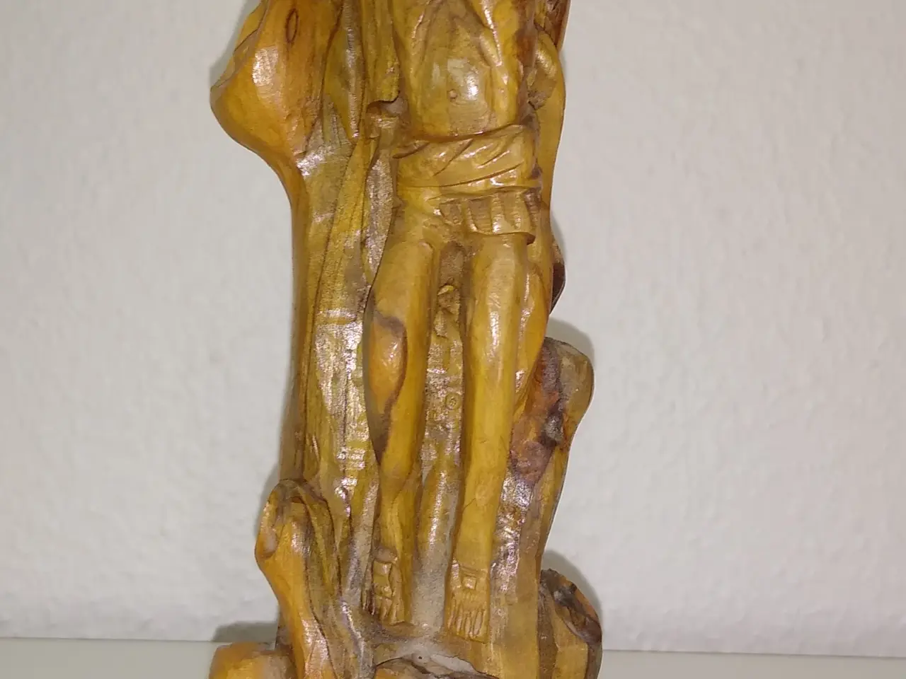 Billede 3 - Bibelske figurer 