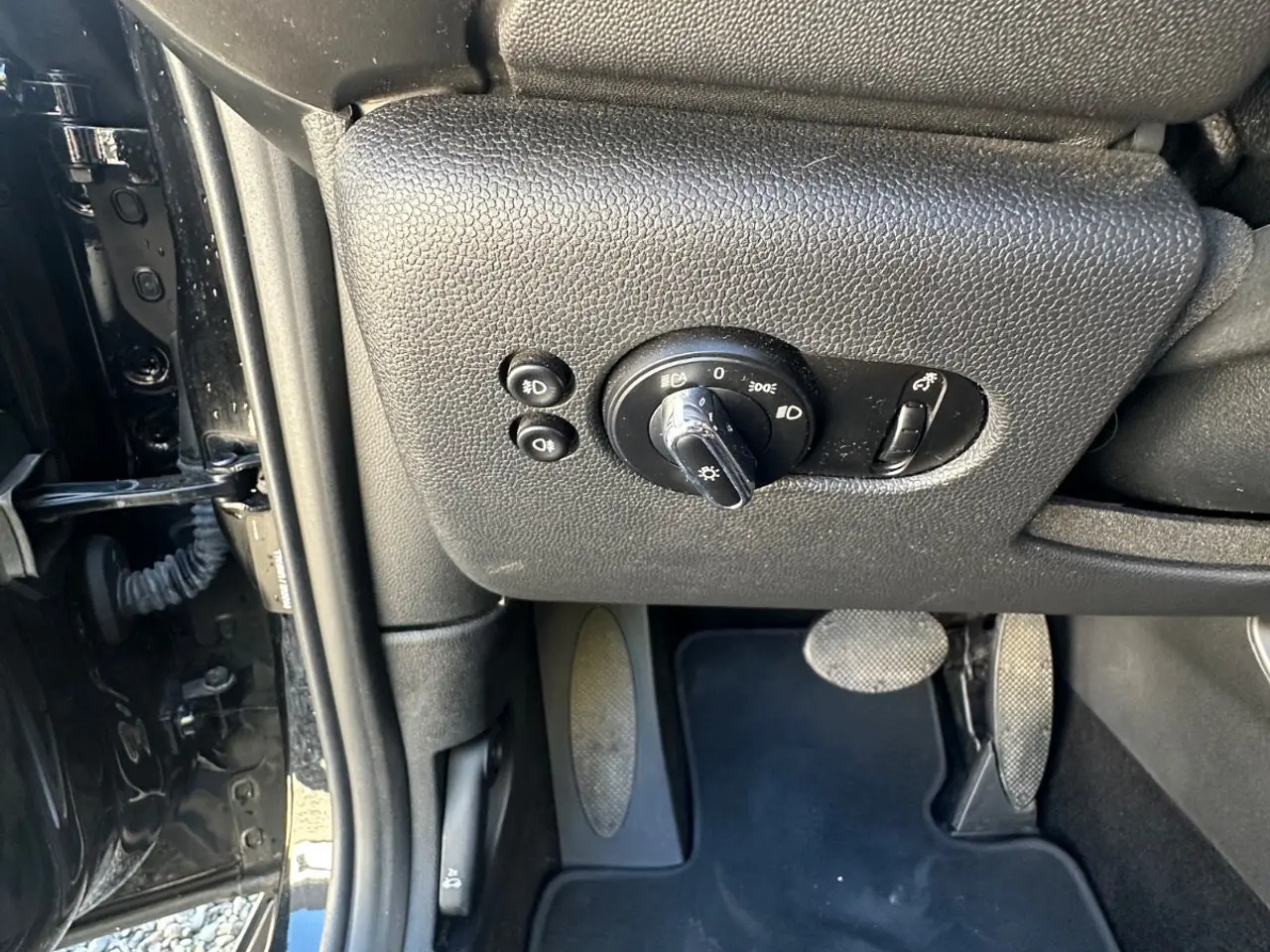 Billede 17 - MINI Cooper 1,5 Cabriolet aut.