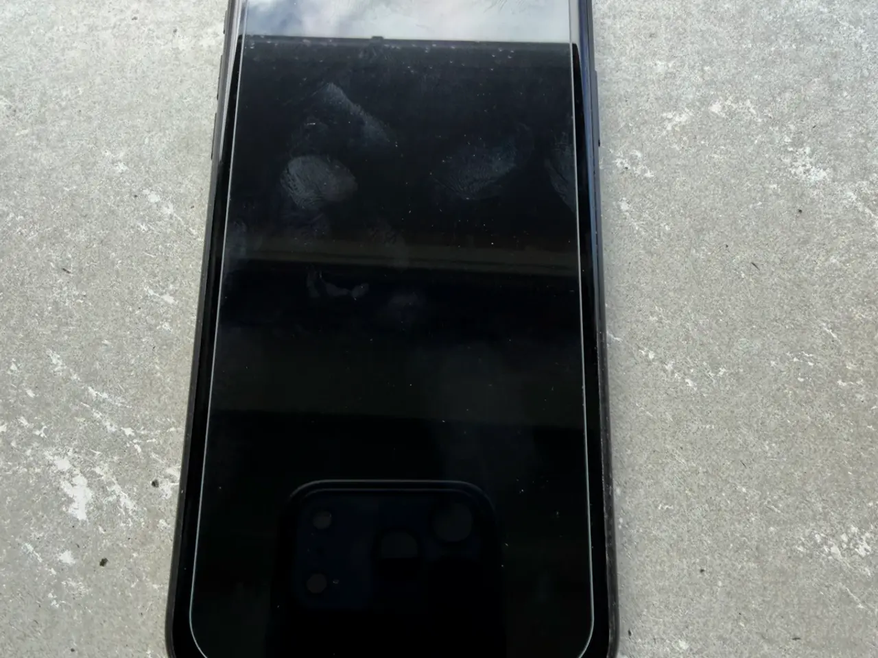 Billede 5 - Velholdt iPhone XR 