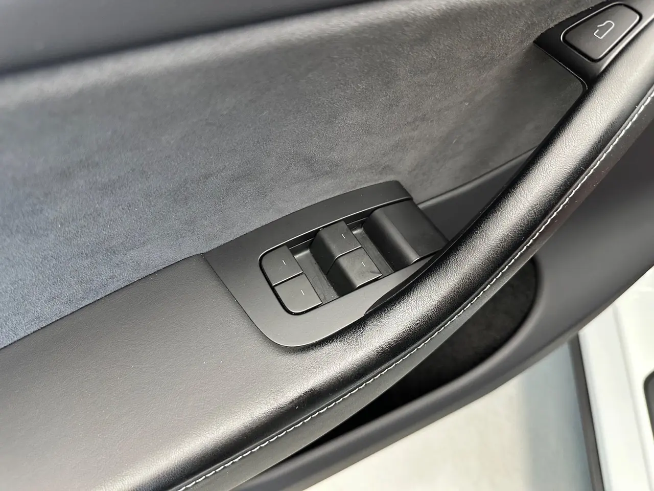 Billede 14 - Tesla Model Y Long Range AWD