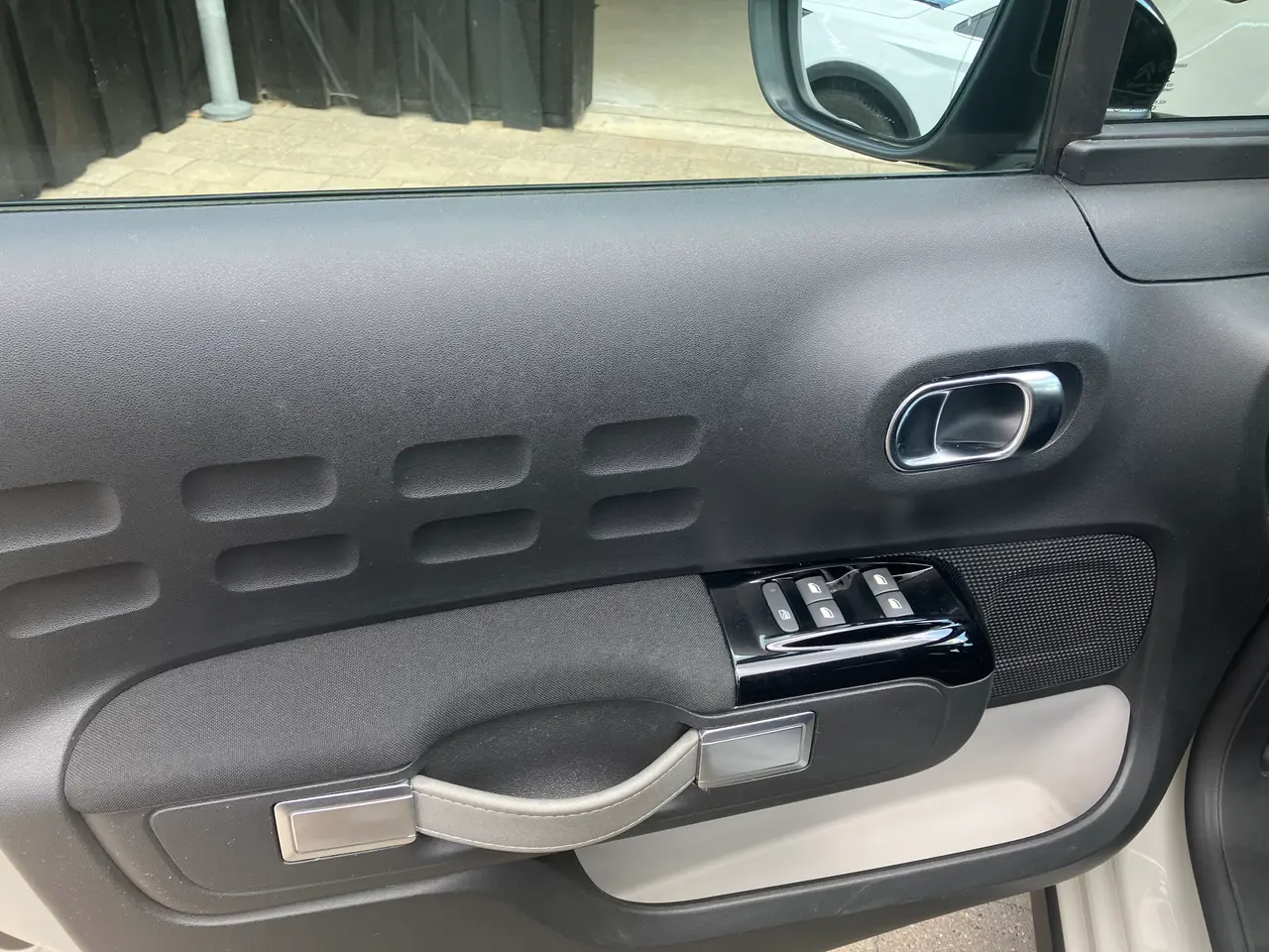 Billede 6 - Citroen C3-1,2 Shine, km57000