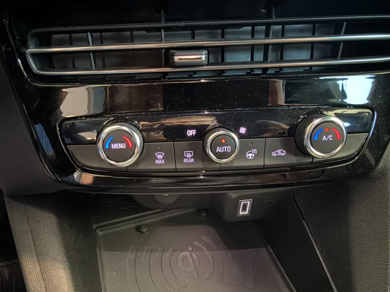 Billede 11 - Opel Mokka-e 54 Edition+