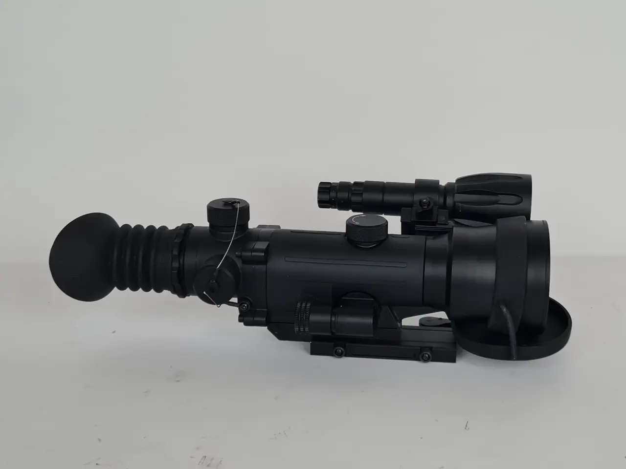 Billede 2 - Armasight Vampire