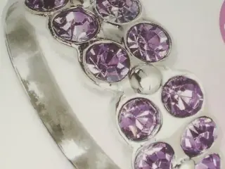 Fingerringe
