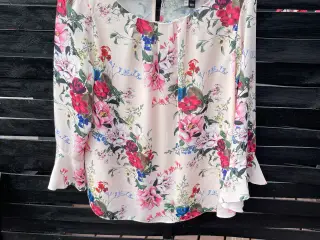 Bluse