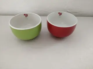 Skåle