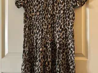 Kjole Petit Sofie Schnoor