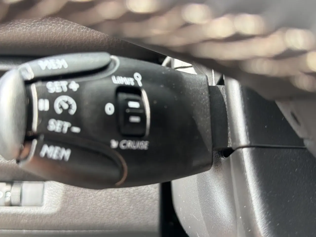Billede 19 - Toyota ProAce 2,0 D 144 Long Comfort Master
