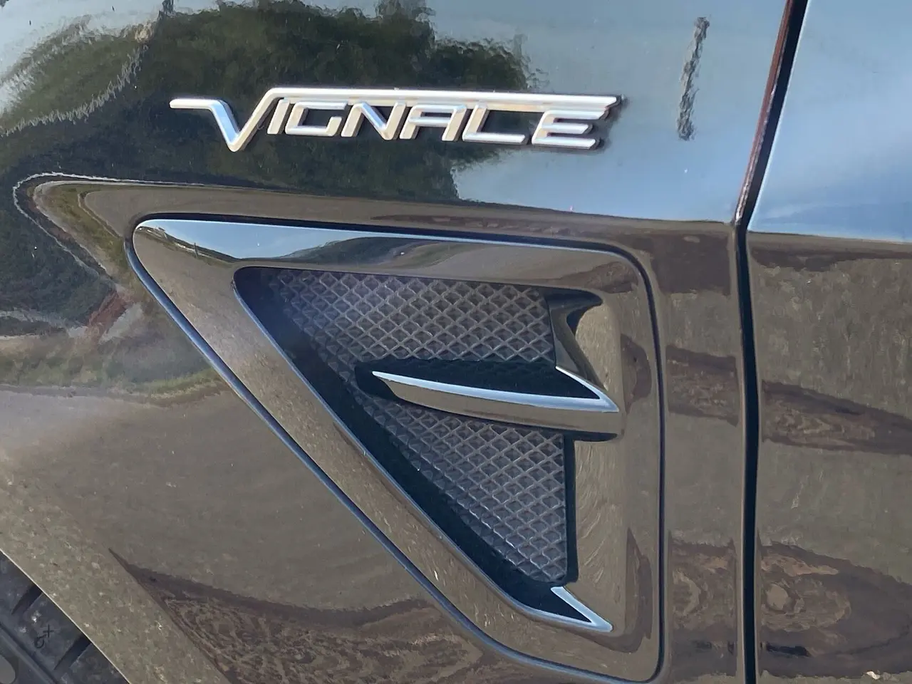 Billede 8 - Ford S-Max 2,0 EcoBoost Titanium 240HK 6g Aut.
