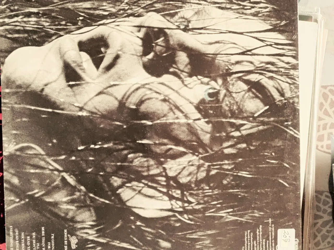 Billede 4 - Lp