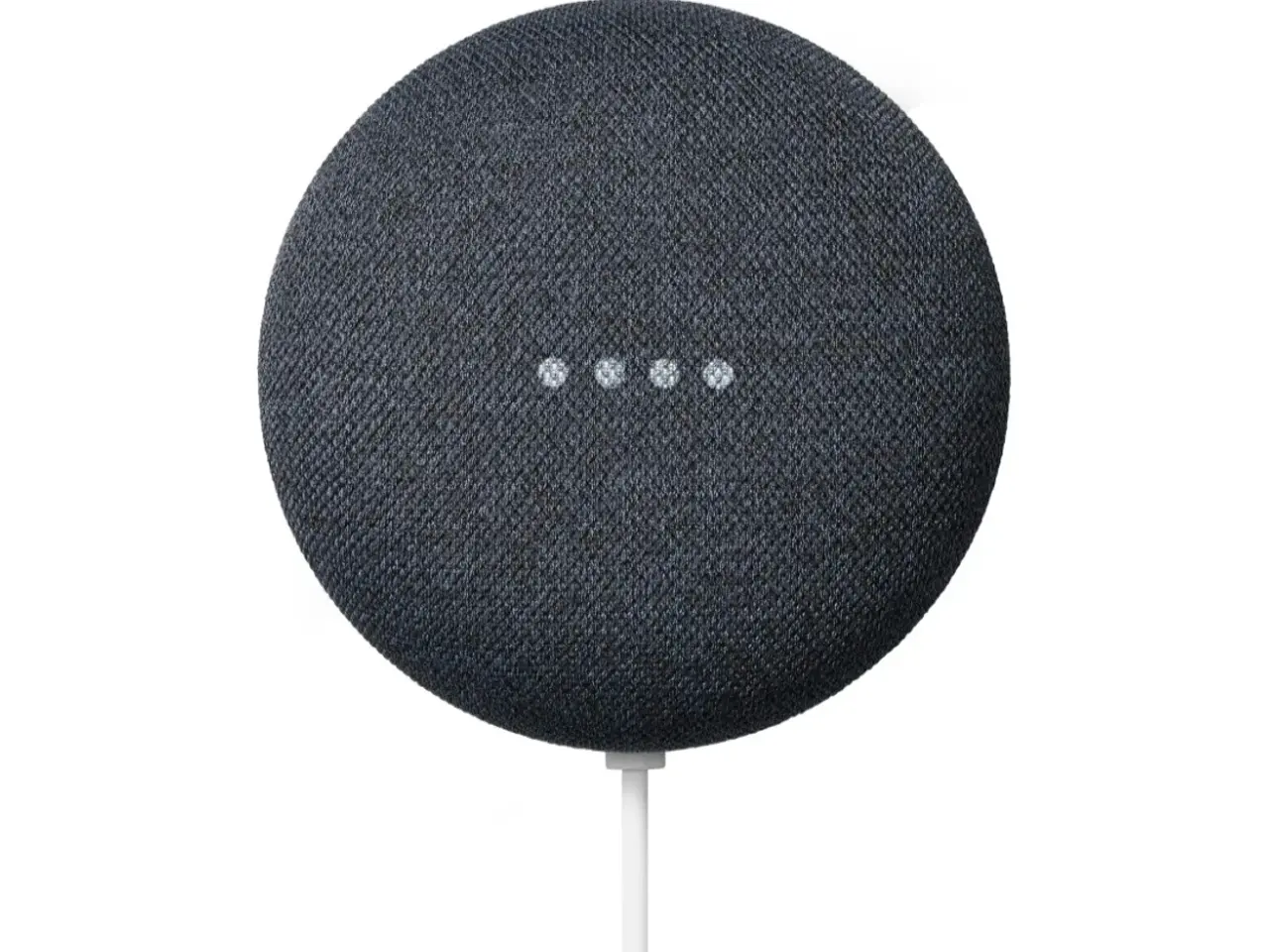 Billede 1 - Google nest højtaler