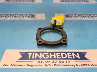 Ford 8340 Holder F0NN7H111BB