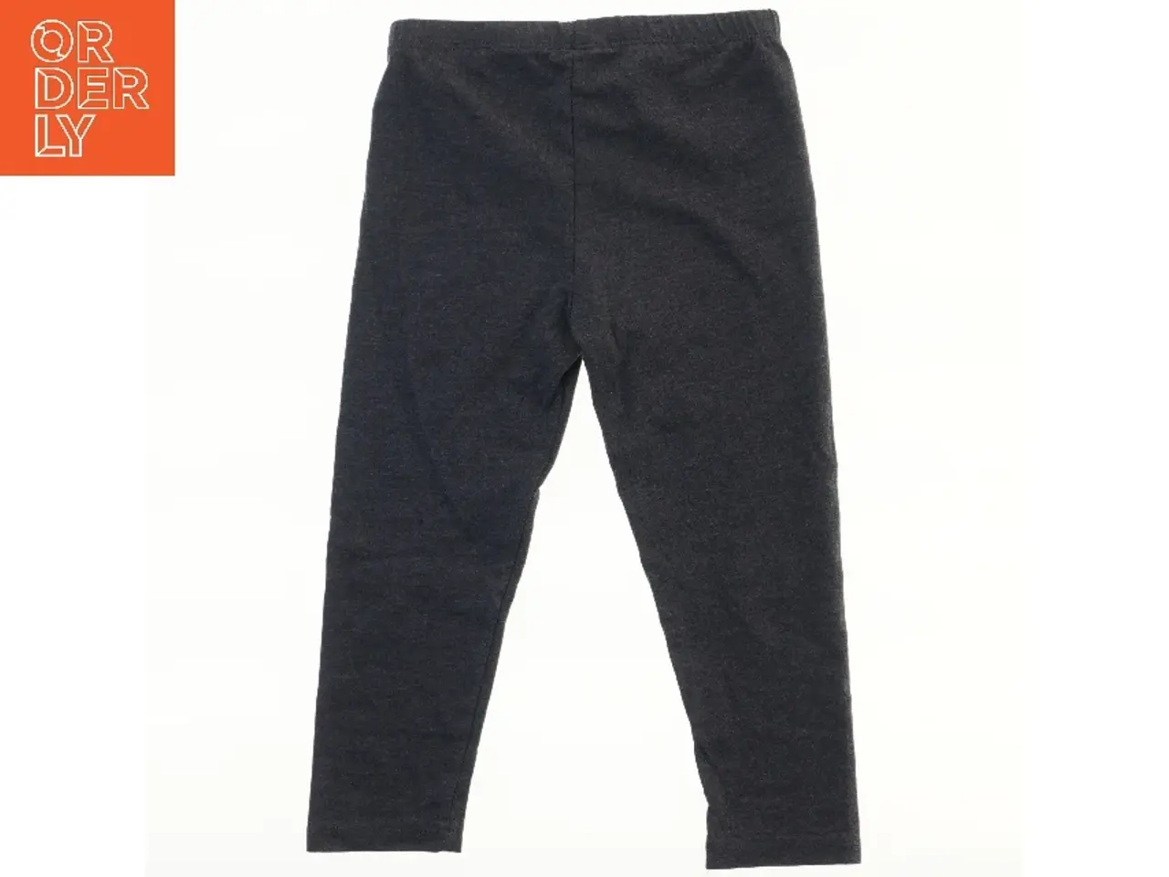 Billede 2 - Leggings fra Steenholt (str. 122)