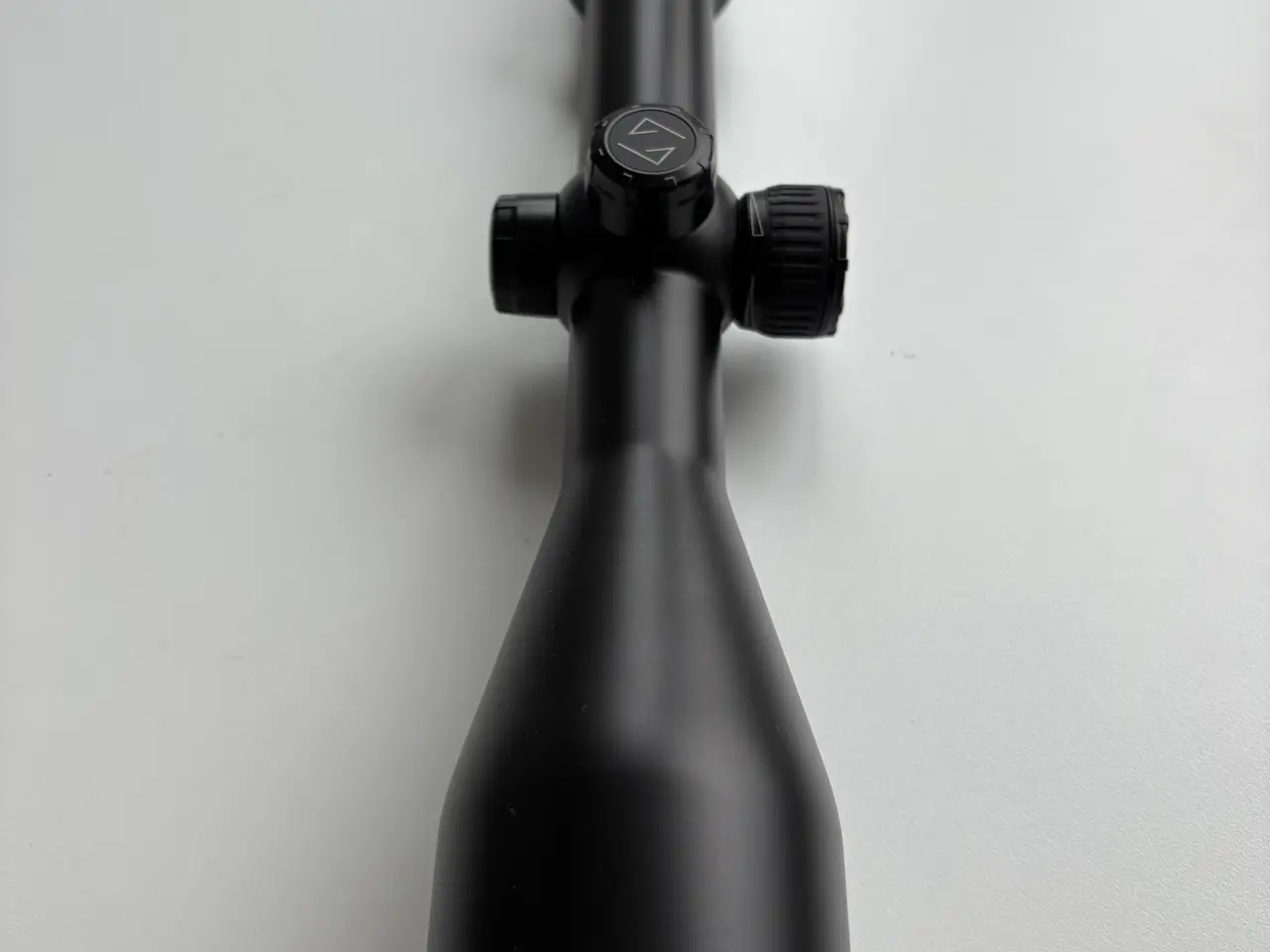 Billede 3 - Zeiss Victory HT.