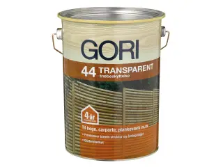 Gori 44