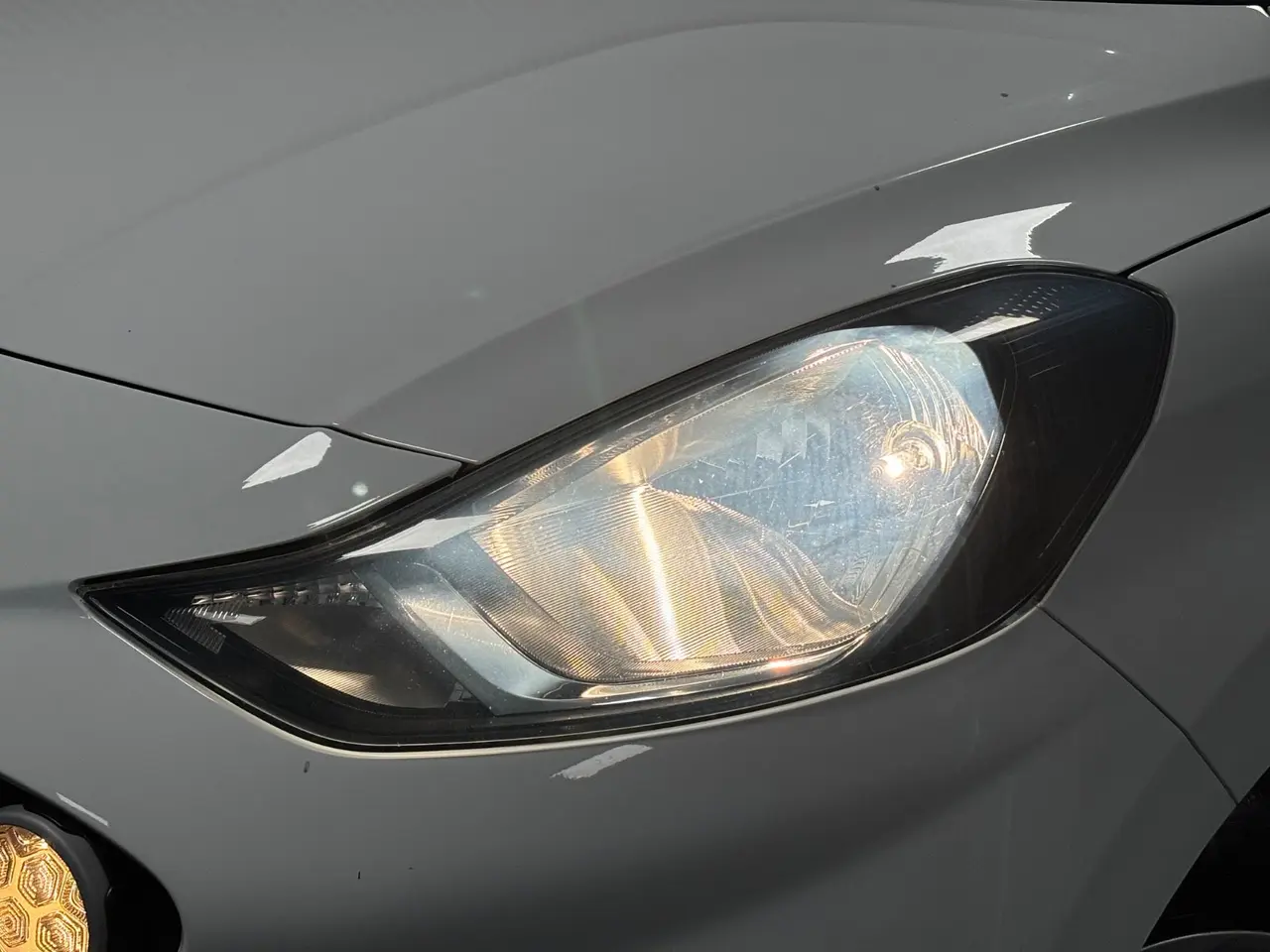 Billede 3 - Hyundai i10 1,0 MPi Essential