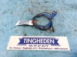 Ford 6640 Hastigheds sensor