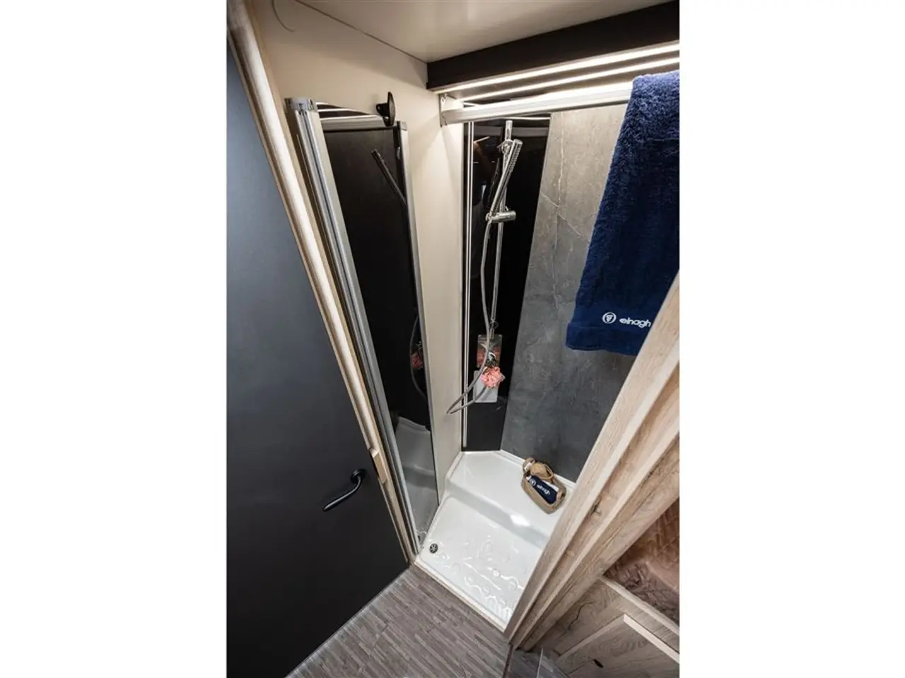 Billede 9 - 2026 - Elnagh T-Loft 532