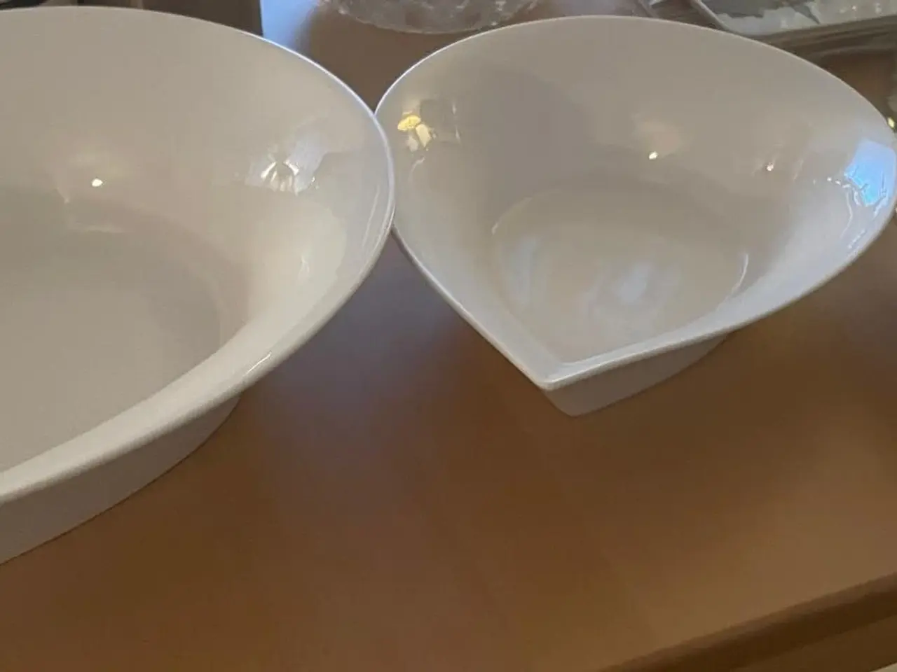 Billede 6 - Mette Blomsterberg Dråbeskålsæt (3 skåle)
