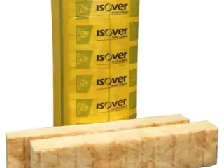 Isover murbatts 32