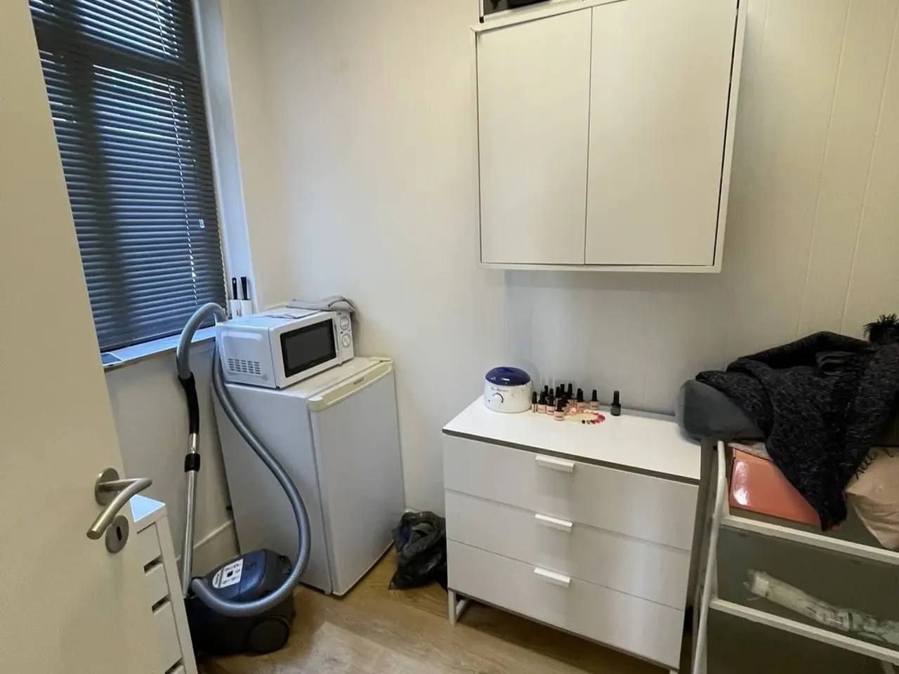 Billede 4 - God butik / frisør / klinik / kontor