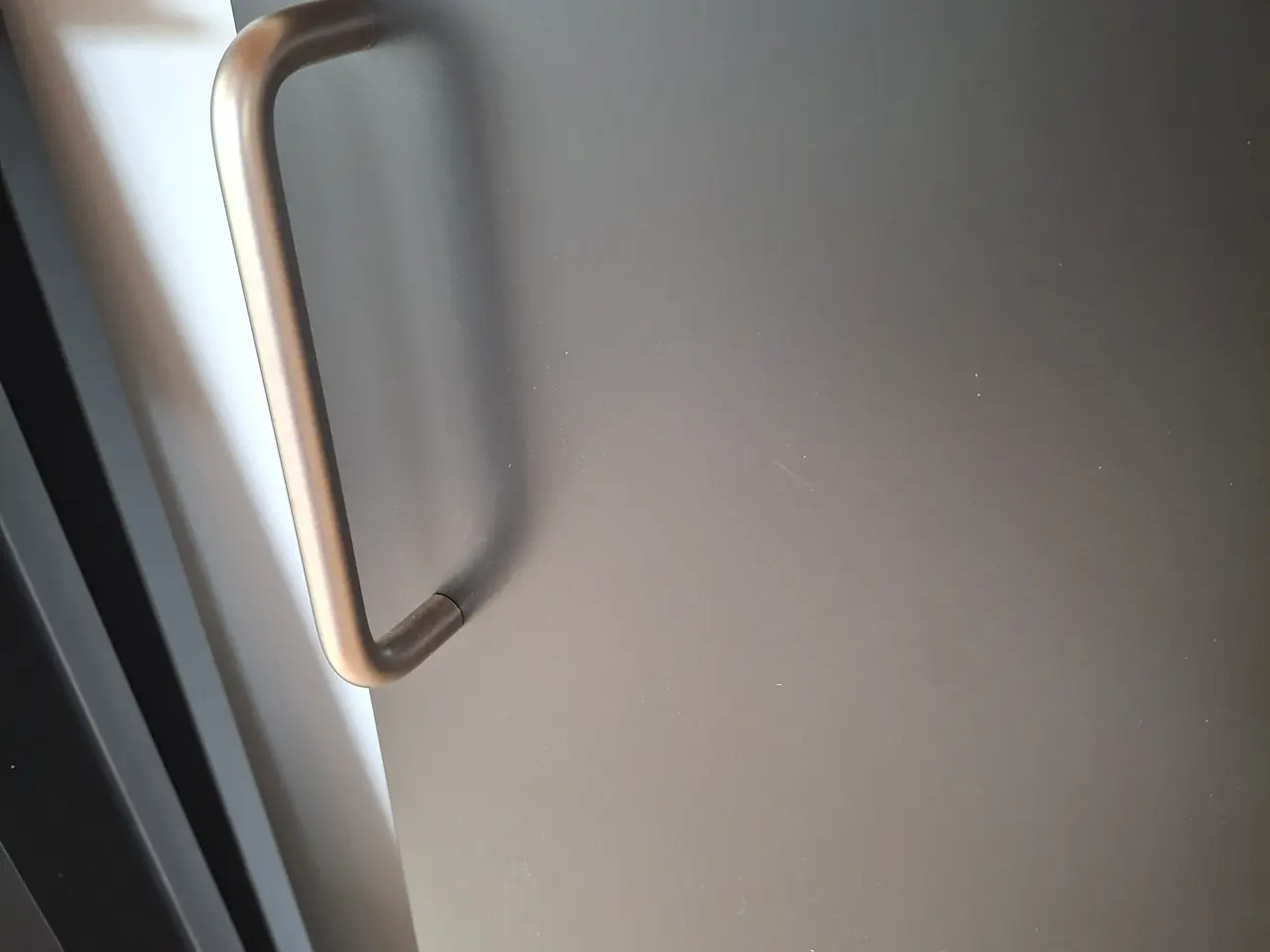 Billede 3 - IKEA PAX underskabe 3 stk 60 cm