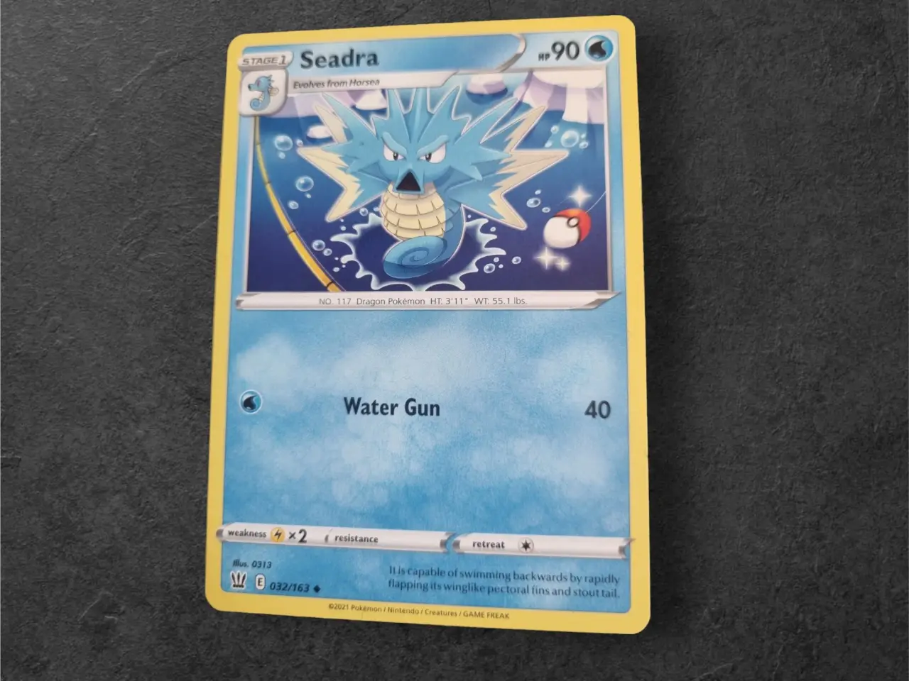 Billede 17 - Annonce 648 - Pokemon